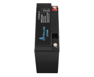 ExtraLink OUTLET - LiFePO4 18Ah - 1477310 - zdjęcie 5